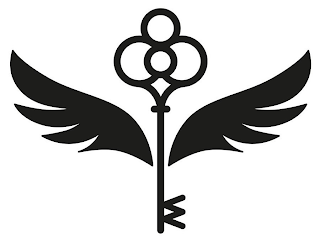 W logo