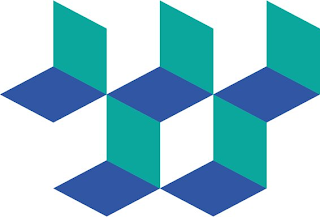 W logo