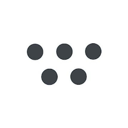 W logo