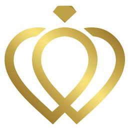 W logo