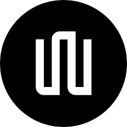 W logo