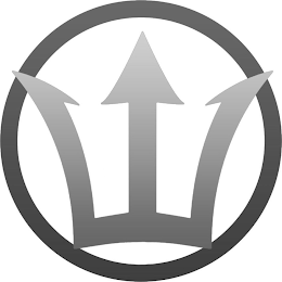 W logo