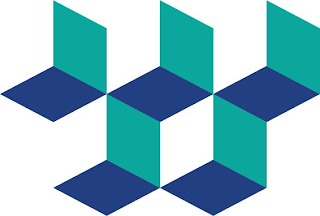 W logo