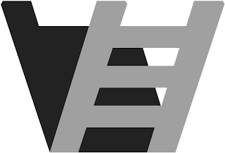 W logo