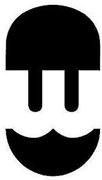 W logo