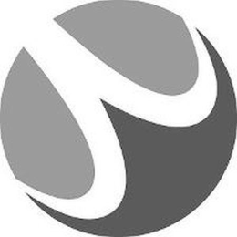 W logo