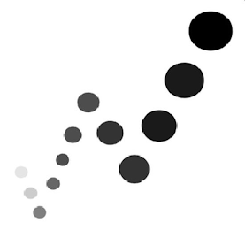 W logo