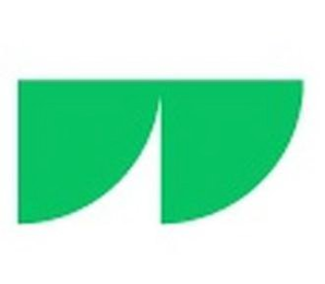 W logo