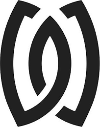 W logo