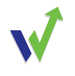W logo