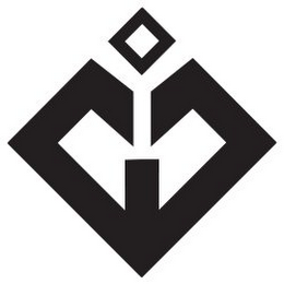 W logo