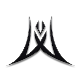 W logo