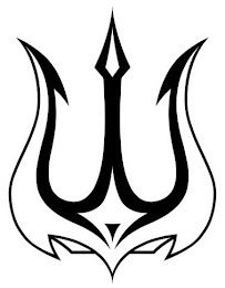 W logo