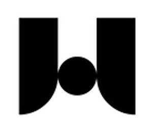 W logo