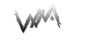 W logo