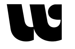 W logo