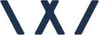 W logo