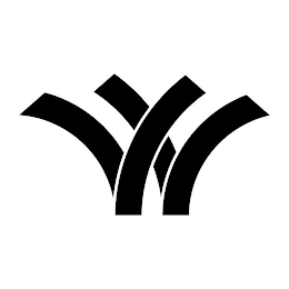 W logo