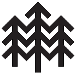 W logo