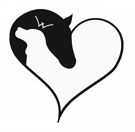 W logo