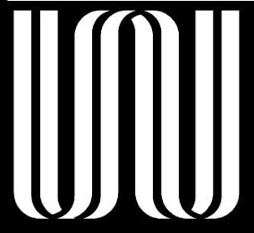 W logo