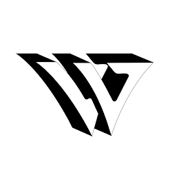 W logo