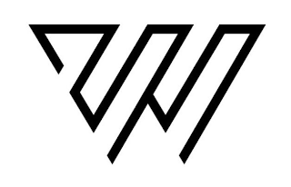 W logo