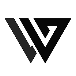 W logo