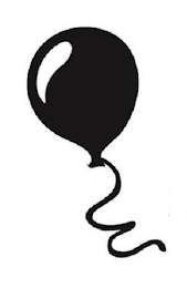 W logo