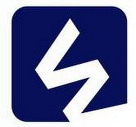 W logo