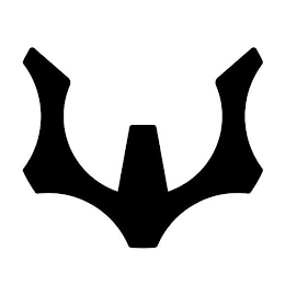 W logo
