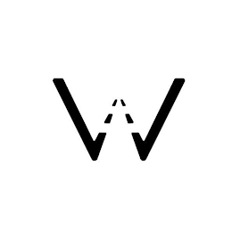 W logo