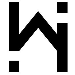 W logo