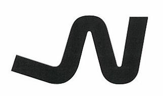 W logo