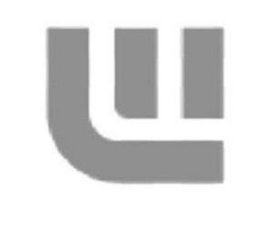 W logo