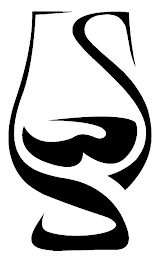 W logo