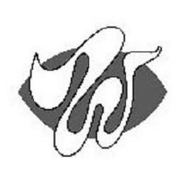 W logo