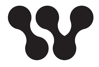 W logo