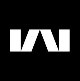 W logo