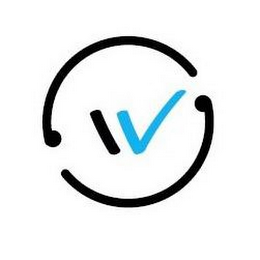 W logo