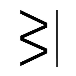 W logo