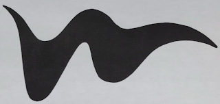 W logo