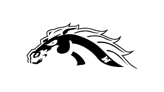 W logo