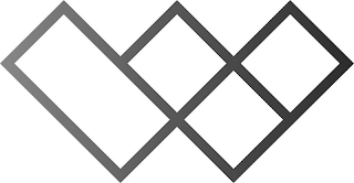 W logo