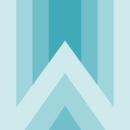 W logo