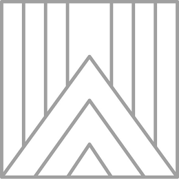 W logo