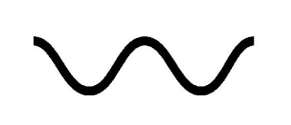 W logo