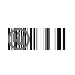 W logo