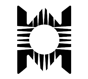 W logo