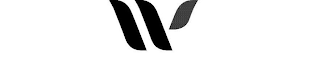 W logo